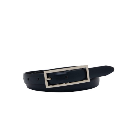 Picture of Ladies Belt 19mm